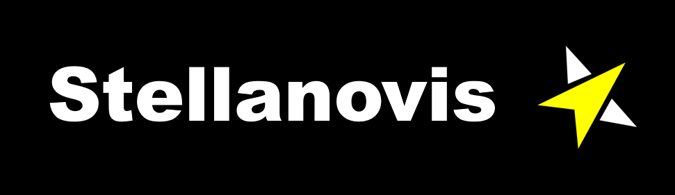 cropped logo ganz 2.1.png