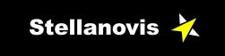 Stellanovis